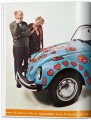 Фото All-American Ads of the 70s 4