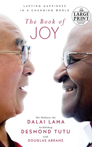Book of Joy