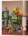 Фото All-American Ads of the 80s 2