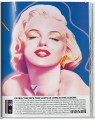 Фото All-American Ads of the 80s 5