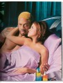 Фото All-American Ads of the 90s 3