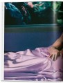 Фото All-American Ads of the 90s 2