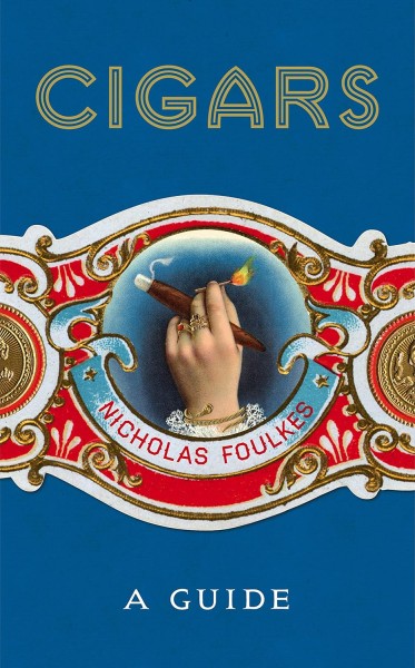 Фото Cigars: A Guide