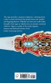 Фото Cigars: A Guide 2
