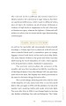 Фото Cigars: A Guide 3