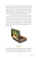 Фото Cigars: A Guide 5