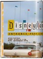 Фото Walt Disney’s Disneyland 2