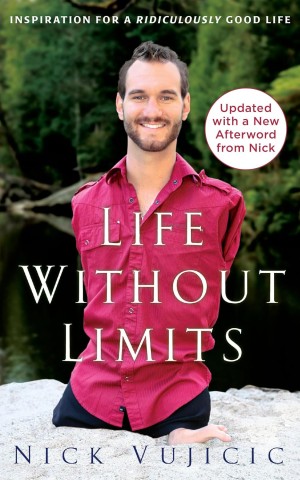 Life Without Limits