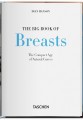 Фото The Little Big Book of Breasts 3