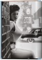 Фото The Little Big Book of Breasts 2