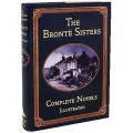 Фото Bronte Sisters: Complete Novels 2