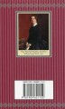 Фото Braddon: Lady Audley's Secret 2