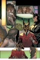 Фото Spider-Man 16 3