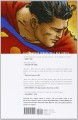 Фото All Star Superman 2