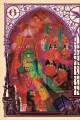 Фото Harry Potter and the Prisoner of Azkaban 2