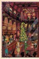 Фото Harry Potter and the Prisoner of Azkaban 4