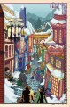 Фото Harry Potter and the Prisoner of Azkaban 5