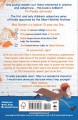 Фото Max Einstein: The Genius Experiment 2