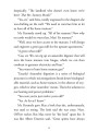 Фото Max Einstein: The Genius Experiment 8