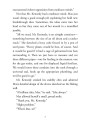 Фото Max Einstein: The Genius Experiment 9