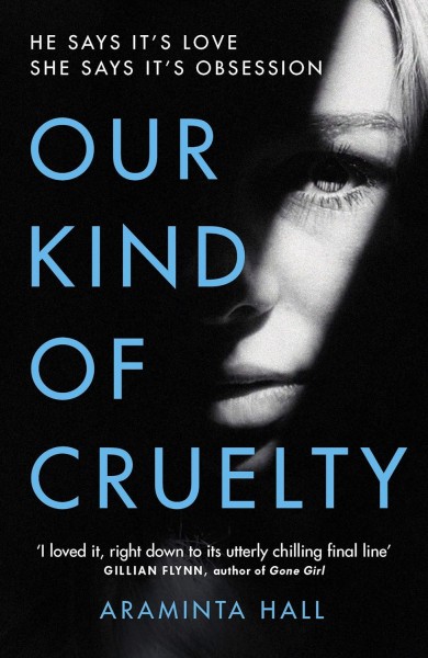 Фото Our Kind of Cruelty