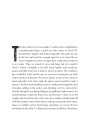 Фото Our Kind of Cruelty 3