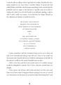 Фото Our Kind of Cruelty 10