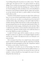 Фото Our Kind of Cruelty 11