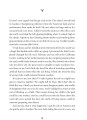 Фото Our Kind of Cruelty 12