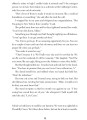 Фото Our Kind of Cruelty 13