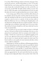 Фото Our Kind of Cruelty 14