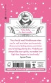 Фото The Smile that Wins. Wodehouse Pick-Me-Up 2