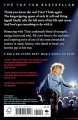 Фото Tina Turner. My Love Story 2