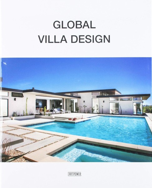 Фото Global Villa Design