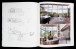Фото Global Villa Design 2
