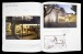 Фото Global Villa Design 3