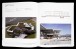 Фото Global Villa Design 5