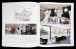 Фото Global Villa Design 4