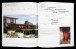 Фото Global Villa Design 6
