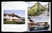 Фото Global Villa Design 7