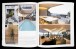 Фото Global Villa Design 8