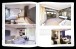 Фото Global Villa Design 9