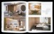 Фото Global Villa Design 11