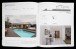 Фото Global Villa Design 12