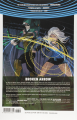 Фото Green Arrow: The Life and Death of Oliver Queen. Volume 1 2