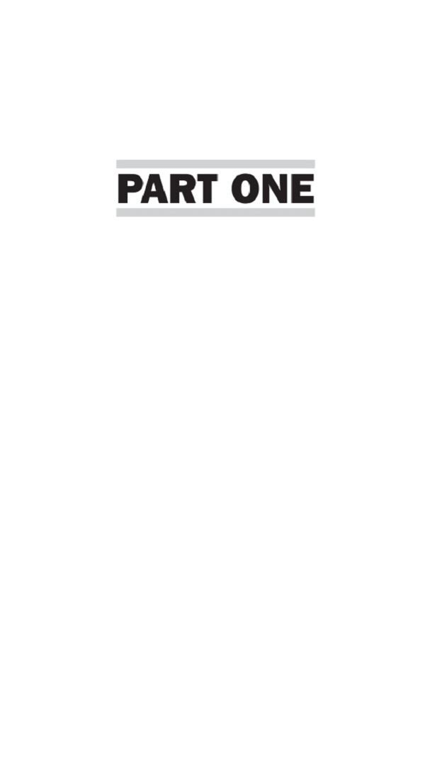 Hidden Product Image 10
