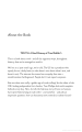 Фото Truth: A Brief History of Total Bullsh*t 4