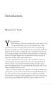Фото Truth: A Brief History of Total Bullsh*t 6