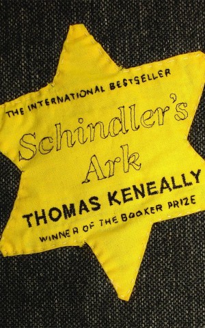 Schindler's Ark