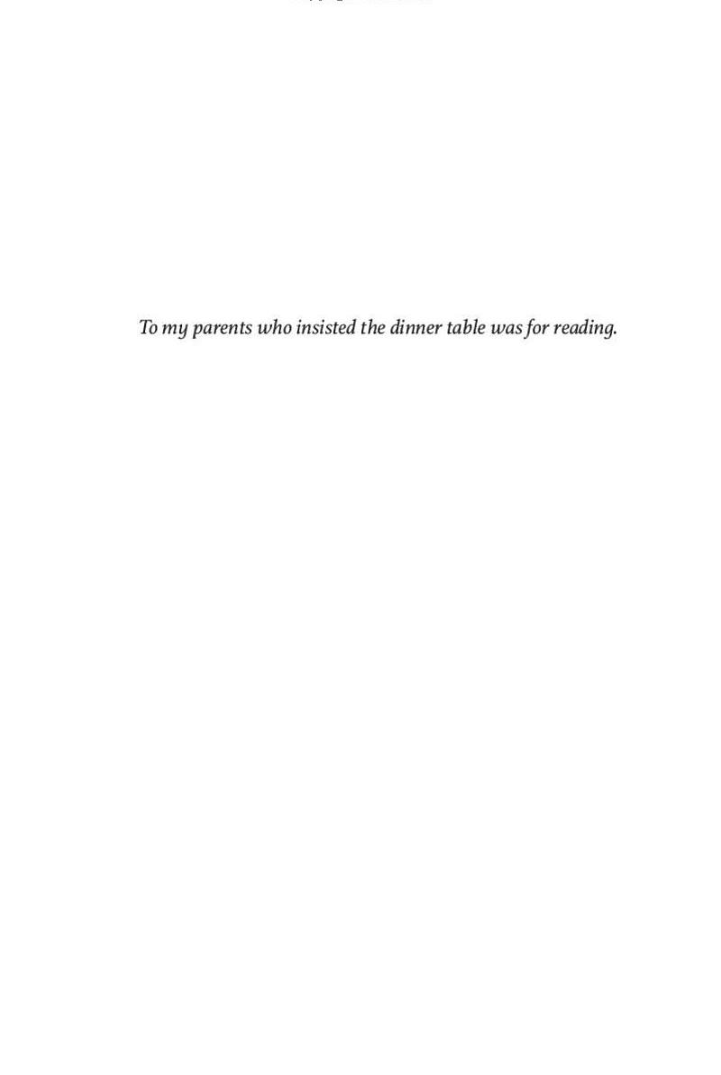 Hidden Product Image 8